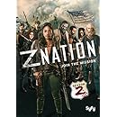 Z Nation: Season 2