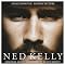 own the most amazing soundtracks
