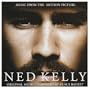 Ned Kelly