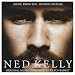 Ned Kelly [2003]