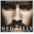 Ned Kelly
