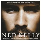Ned Kelly