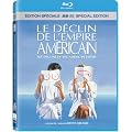 Decline of The American Empire - 25th Anniversary Edition (Le D�clin de l'empire am�ricain - �dition sp�ciale 25 ans) (Blu-Ray)