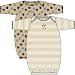 Carter's Sleeplikely Gowns