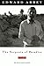 The Serpents of Paradise: A Reader