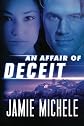 An Affair of Deceit