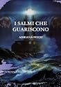 I Salmi Che Guariscono