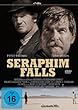 Seraphim Falls