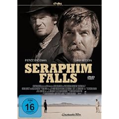 Seraphim Falls