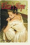 Eliza's Hope