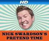 Monday Morning Meltdown [HD]