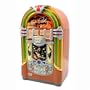 Elvis Presley - Jukebox with Sound Cookie Jar