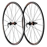 Mavic