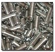 Crosman 12 Gram CO2, 100 Cartridges