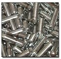 Crosman 12 Gram CO2 (25 Cartridges)