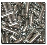 12 Gram Co2 Cartridges 100-pack