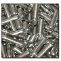 Crosman 12 Gram CO2 (25 Cartridges)