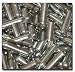 Sporting Goods : Crosman 12 Gram CO2 (100 Cartridges)
