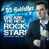 DJs Are The New Rockstars-Live Mashup Mix 5