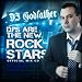 DJs Are The New Rockstars-Live Mashup Mix 1 DJs Are The New Rockstars-Live Mashup Mix 1