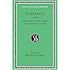 Plutarch Lives, VII, Demosthenes and Cicero. Alexander and Caesar (Loeb Classical Library) (Volume VII)