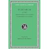 Lives: v. 7 (Loeb Classical Library)