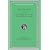 Plutarch Lives, VII, Demosthenes and Cicero. Alexander and Caesar (Loeb Classical Library)