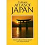 Cultural Atlas of Japan