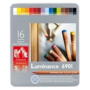 �J�����_�b�V�� ���~�i���X�F���M 16�F�Z�b�g 6901-316