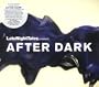 Late Night Tales presents - After Dark [�A����] (ALNCD31)