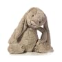 Bashful Beige Bunny, 24 in. JellyCat