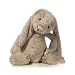 Bashful Beige Bunny, 24 in. JellyCat