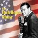 The Bob Hope Show, Vol. 11