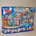 Littlest Pet Shop Themed Playpack - CHASE-N-PLAY PARK