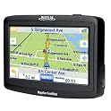 Magellan RoadMate 1400 GPS Unit - Black