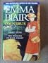 Omnibus: Street Song; The Princess of Poor Street