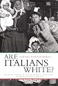 Are Italians White?: How Race is Made in America