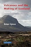 Volcanoes and the making of Scotland