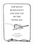 Top Seven Knots and the Use of the Wi...
