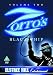 Search : Zorro's Black Whip