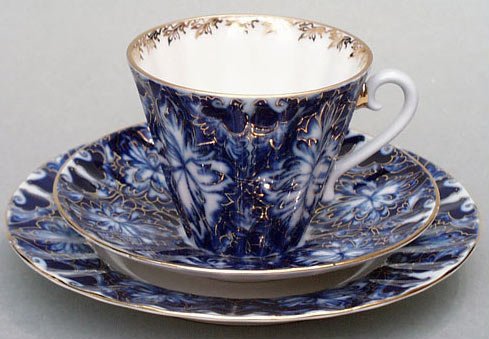 Heathbirds 3pc Heathbirds 3pc