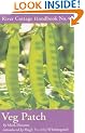 Veg Patch: River Cottage Handbook No.4