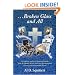 ...Broken Glass and All: An Inspiring Journey of Hope and Healing