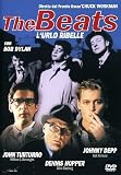 Beats (The) - L`Urlo Ribelle