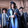 Image of Brian May
