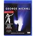 Michael, George - Live in London [Blu-ray]