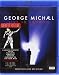 George Michael - Live In London