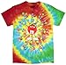 Adult M&M’S Character Big Face T-Shirt