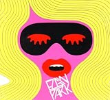 Elgin Park