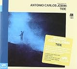 Tide 画像